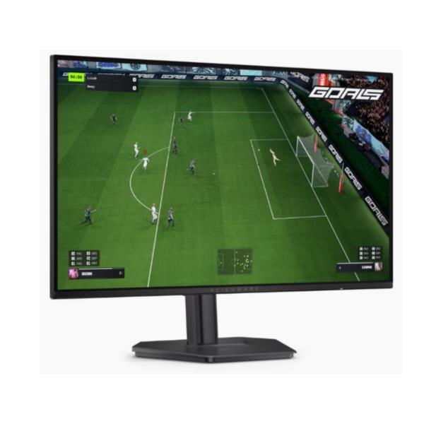 DE1_MO_MO8_1211059_GAME-AW2726DL_f03148a0-c7e5-46e8-a82a-aa593f08fcb3_BIG