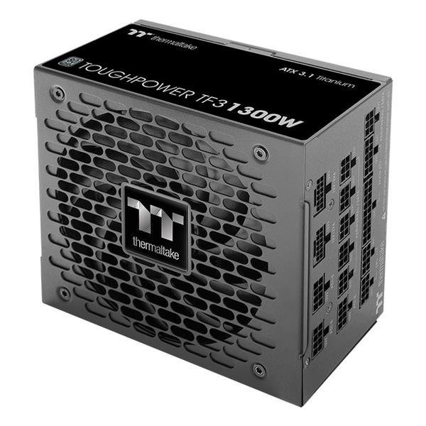 TTK_CC_CDE_1118282_PSTPD1300FNFATE__13b3b828-6c19-44c0-bf48-dd397c09a546