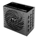 TTK_CC_CDE_1118282_PSTPD1300FNFATE__13b3b828-6c19-44c0-bf48-dd397c09a546