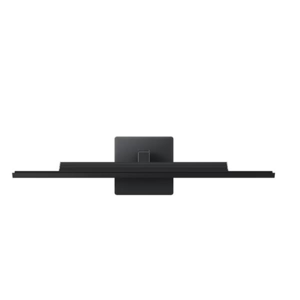 SMW_MO_MO8_1228910_LS32H700EAUXEN_0553f653-7329-4eb4-91e4-7267f8e5c098_BIG