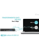 ITC_LM_SL6_1207195_CAUSBSD_dbdb6275-9eb4-46c5-a530-22cd36f22c3c_BIG