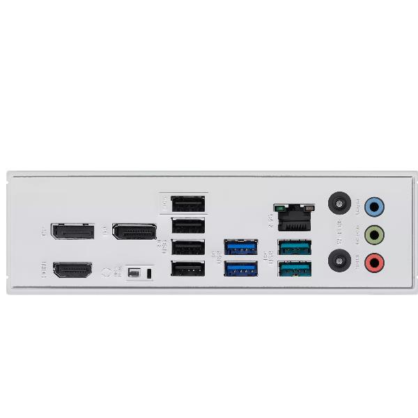 ASU_MB_MBF_1190361_90MB1N80-M0EAY0_e9e82c3b-3929-4ef7-b1ec-3f5924b560c1_BIG
