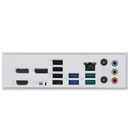 ASU_MB_MBF_1190361_90MB1N80-M0EAY0_e9e82c3b-3929-4ef7-b1ec-3f5924b560c1_BIG