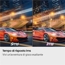 SMW_MO_MO8_1157277_LS27FG702EUXEN__03054b98-242f-4676-982e-a27151e5fc93