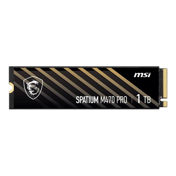 MSI_H1_H10_1085410_SPA-M470P-1TB__0321f0db-f980-4f64-9b40-9b3cd5bb56a8