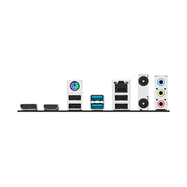 ASU_MB_MBF_1189805_90MB1NF0-M0EAY0__b4886e76-64c5-482f-8592-14cb3cacd162