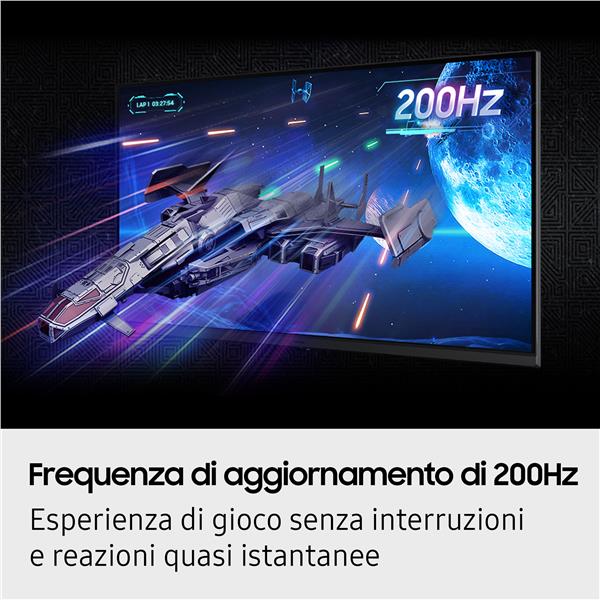 SMW_MO_MO8_1188773_LS27FG530EUXEN__51b289fc-3dc0-4ad0-87a5-7d6cc4a7902a