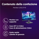 LEC_MO_MO8_1192030_68F2GACBEU__238a45e7-c916-4439-8505-8ac5c4b6c7a5