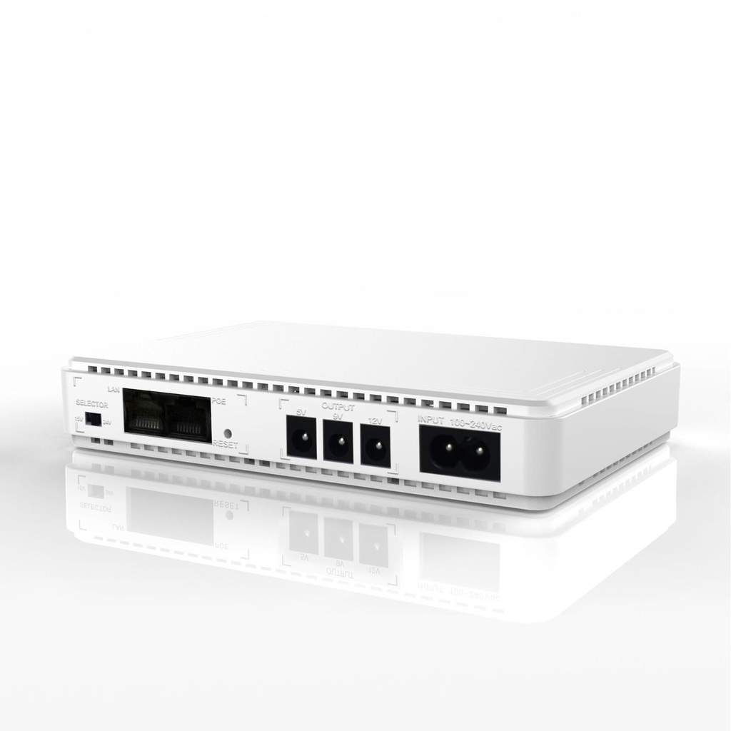 NEO_GC_GC5_1211044_NXGCMINIPOE3DC_334e5ea1-d0b3-413e-a85a-4c0cda8d0d03_BIG