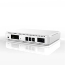 NEO_GC_GC5_1211044_NXGCMINIPOE3DC_334e5ea1-d0b3-413e-a85a-4c0cda8d0d03_BIG
