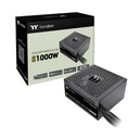 TTK_CC_CDA_1206305_PSTPD1000NNSAGE_9caa515a-1c3c-40d1-ad06-7dc75aef2506_BIG