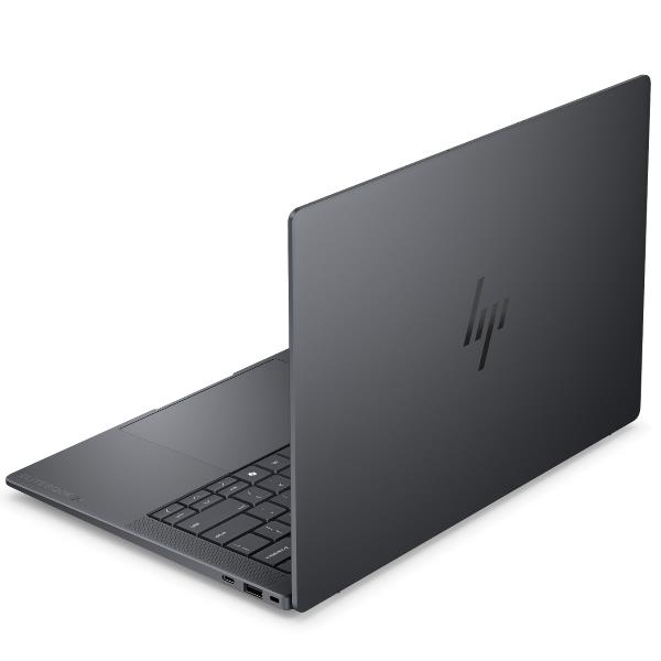 HP_NO_NDE_1228239_E4LG9AT_84de1420-9081-4cc2-9c25-81bfbe6e67db_BIG