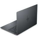 HP_NO_NDE_1228239_E4LG9AT_84de1420-9081-4cc2-9c25-81bfbe6e67db_BIG