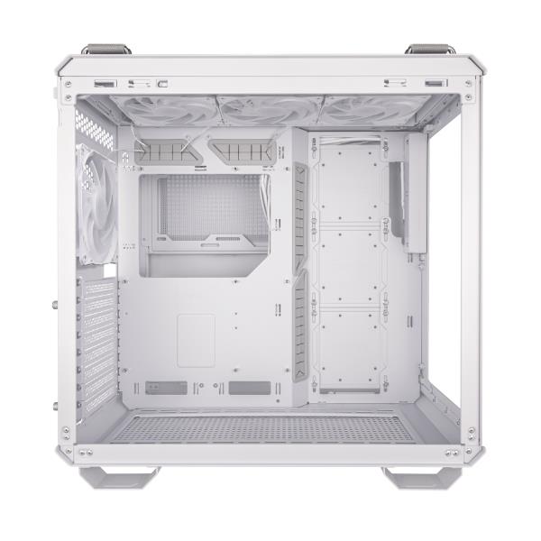 ASU_CB_CB1_1000034_90DC0093-B19000_23f68a50-7193-4239-864a-15f57c6f1c67_BIG
