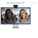 ITC_WE_VR3_1207196_CAMMONF200_1d37bf69-32b0-4a8b-95e0-5aa681b9244b_BIG