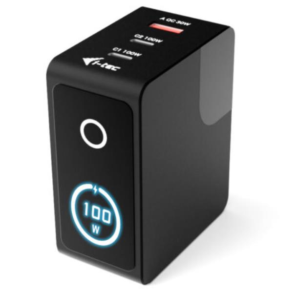ITC_AN_AO3_1197858_CHARG-INTG100W_ee322062-8e36-4ea7-baaf-6c5e6ef27977_BIG