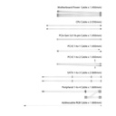 ASU_CC_CDA_1032285_90YE00N2-B0NA00_f948de0b-5ded-4427-89a9-01bbe1ef8f62_BIG