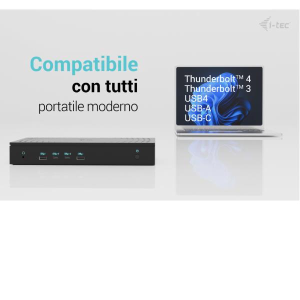 ITC_AN_AN1_1037861_CA5MONDOCKPDIT_b31f600a-2647-4f70-aea7-c12c2762a078_BIG