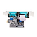 ST2_NE_NE3_1021687_2S232422485CARD_7e4d214c-e33a-4364-9671-7b043c203b06_BIG