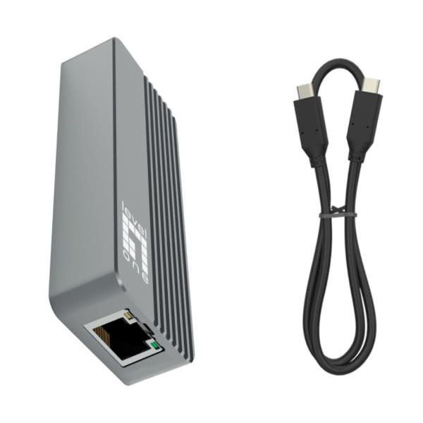 LVO_NU_NU0_1195293_USB-0410_b82672e3-3554-4d0d-91fc-c3e717a448f7_BIG