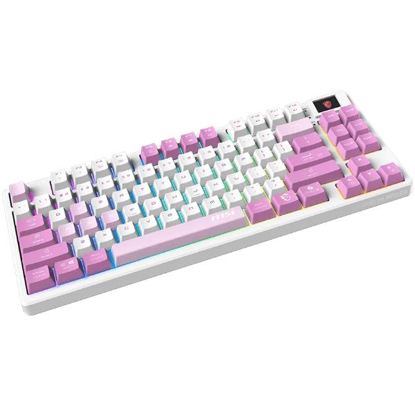 MSI_TM_TKF_1169617_FORGEGK600TKLWV_90a32b46-5908-4bdf-a209-94b286e83d44_BIG