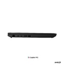 LEN_NO_NDE_1230774_21XC0037IX_527a2f55-032a-4472-ab86-760e36c3266c_BIG