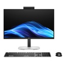 HP_IO_IOB_1149594_CK2G3ET_8df796f5-e1ea-44af-b10e-115f02fe3edb_BIG