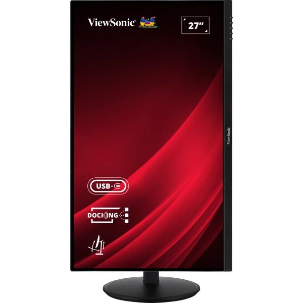 VSE_MO_MO8_1206875_VG2709U-2K__a8d1b454-58be-4ec9-99fd-ddb12fab13c3