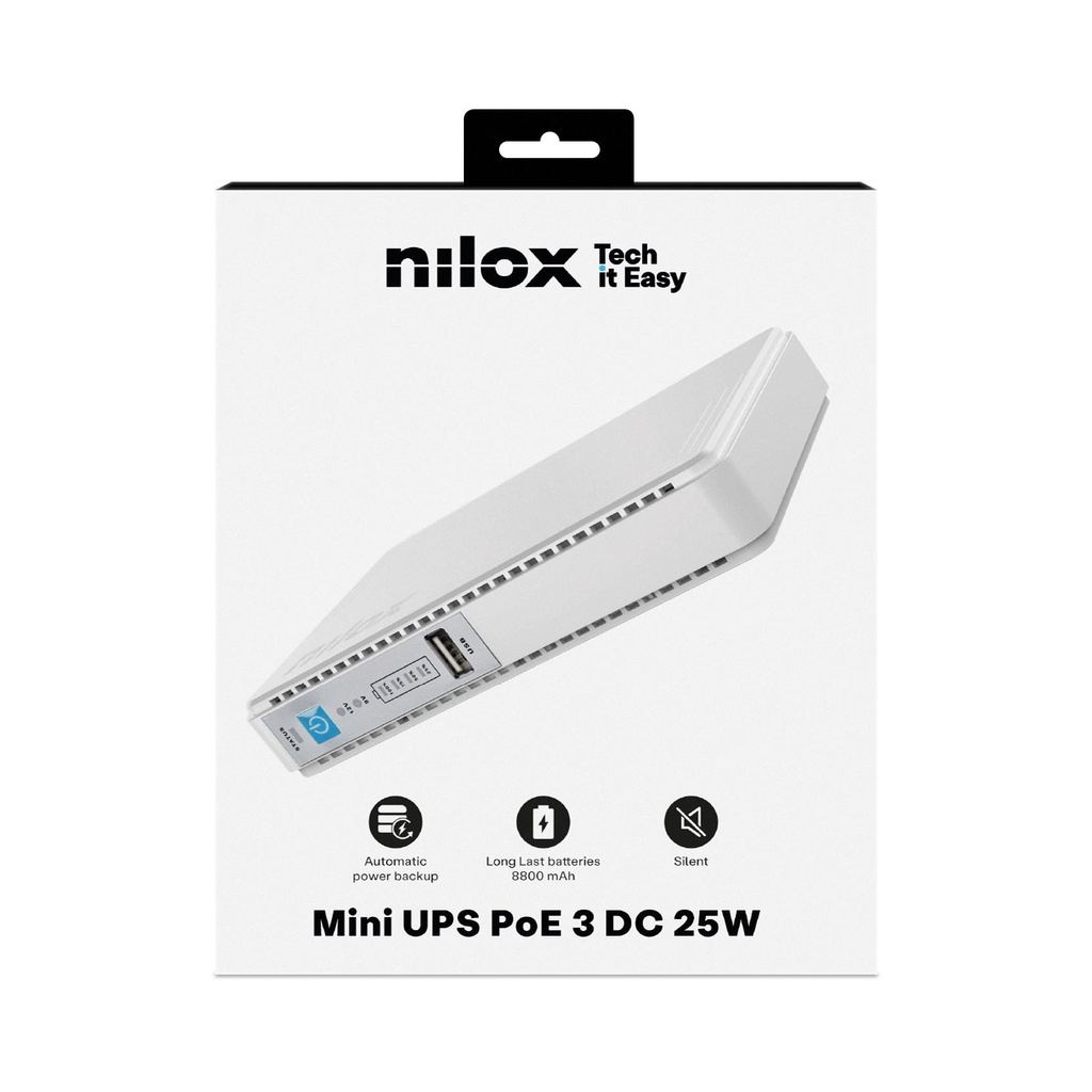 NEO_GC_GC5_1211044_NXGCMINIPOE3DC_15153ee6-0f6a-43a9-860e-498da471aff8_BIG