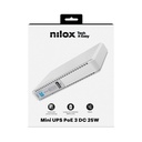 NEO_GC_GC5_1211044_NXGCMINIPOE3DC_15153ee6-0f6a-43a9-860e-498da471aff8_BIG