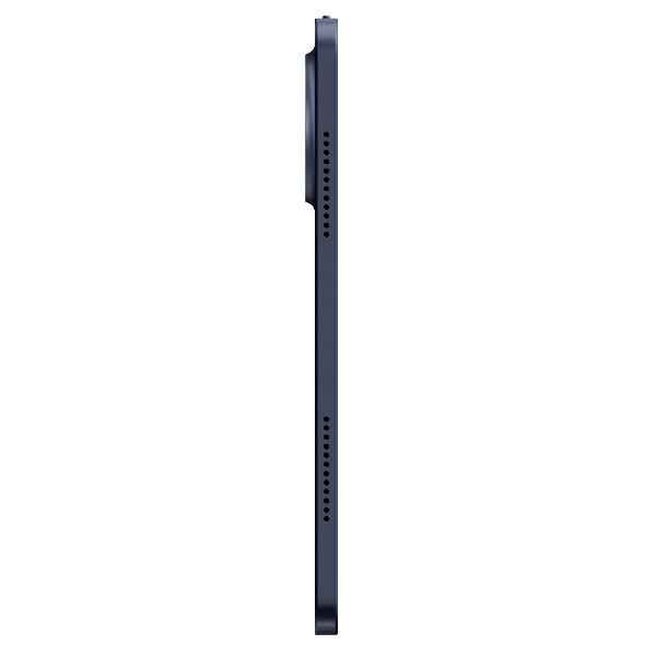 TGC_PT_PTA_1233841_9425X1-2ALCA111_95190808-bf6d-4f73-aafb-21e58dda7b0d_BIG