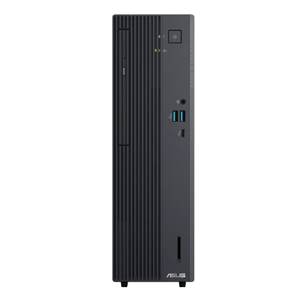 ASD_PC_PC3_1210248_P500SV-521H74X_9ac20abb-865b-4f5d-9b87-6d2b8a8efa9d_BIG