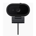 DE1_WE_VS6_1208781_WB726-EMEA_6149b6ce-bc4d-4d5d-a068-fe7d7070c400_BIG