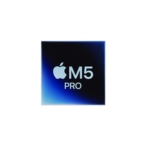 1AP_NO_NDE_1172297_MJLW4T_A__8c19cb86-62a9-449c-9696-2f9a11145a0a