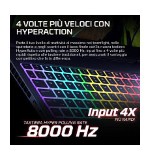 HPC_NO_NDE_1228692_E4EW6EA_5c29d236-40df-4810-9231-43c218dc9c39_BIG