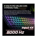 HPC_NO_NDE_1228692_E4EW6EA_5c29d236-40df-4810-9231-43c218dc9c39_BIG