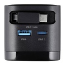 ITS_AN_AO3_1210842_7806520_a1c21b39-764a-4605-ae6d-40d30b3ad7a8_BIG