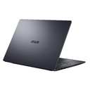 ASK_NO_NDE_1197736_B3605CAA-MB159X_bfedb274-db2a-4d2a-ad7a-fd73da38446b_BIG