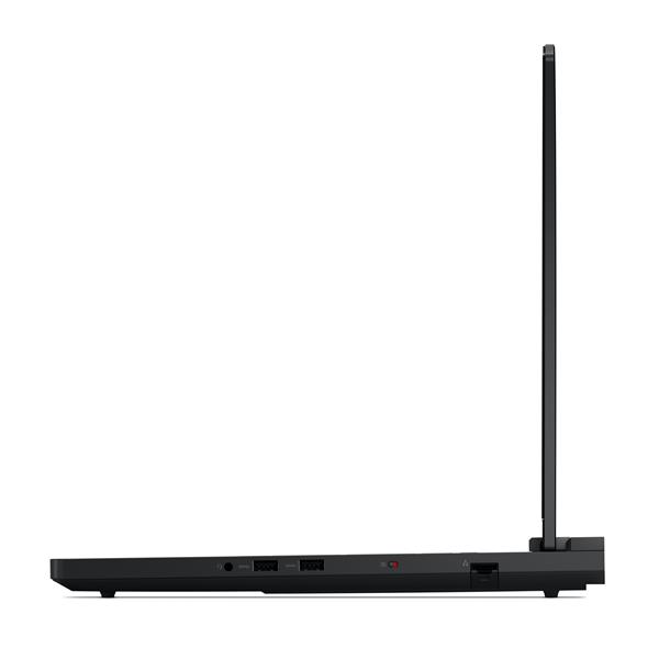 LEC_NO_NDE_1231025_83F500TCIX__6b94ca50-e687-42b0-8abc-b5f1c2053ef4