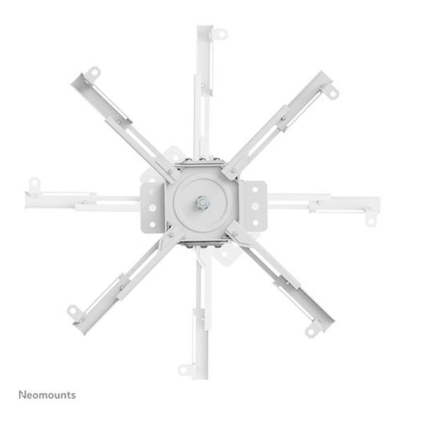 NER_XD_A02_1166665_CL25-550WH1_752f2a89-e5bb-4a00-8006-a544f32edcd4_BIG