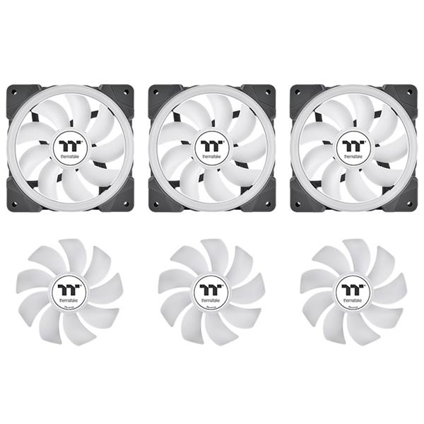 TTK_DP_DP2_1188484_CLW481PL12SWA__669956d6-06f3-4a26-97b6-ed8f1614f767