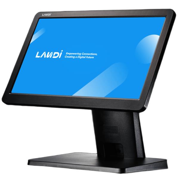 LDI_RC_RCB_1233195_8530Y-00--_7dd30f34-e92d-4598-a36d-3080a8381d4f_BIG