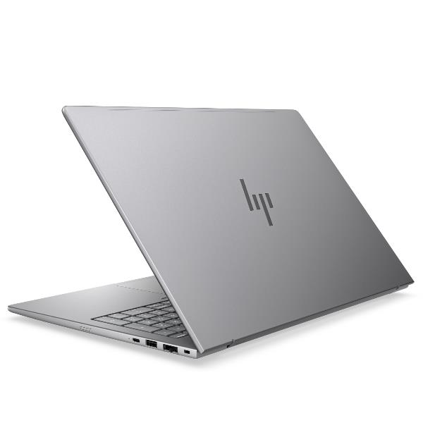 HP_NO_NDQ_1202943_DK1L8ET_7e5932cd-dafe-43b1-87ac-153168b3fe26_BIG