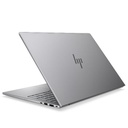 HP_NO_NDQ_1202943_DK1L8ET_7e5932cd-dafe-43b1-87ac-153168b3fe26_BIG