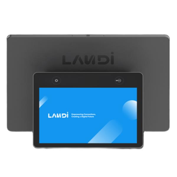 LDI_RC_RCB_1234403_8591K-00--_5bed0faa-5a74-4f0d-a893-9d844f23662a_BIG