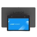 LDI_RC_RCB_1234403_8591K-00--_5bed0faa-5a74-4f0d-a893-9d844f23662a_BIG