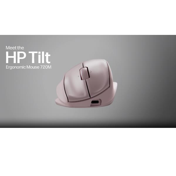 HPC_TM_TK3_1158200_BH7N4AA_c46d54bf-6360-4072-8acf-3a5769fe7045_BIG