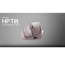 HPC_TM_TK3_1158200_BH7N4AA_c46d54bf-6360-4072-8acf-3a5769fe7045_BIG