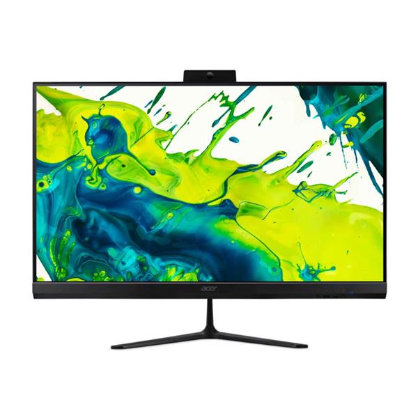 ACM_IO_IOC_1235117_DQ