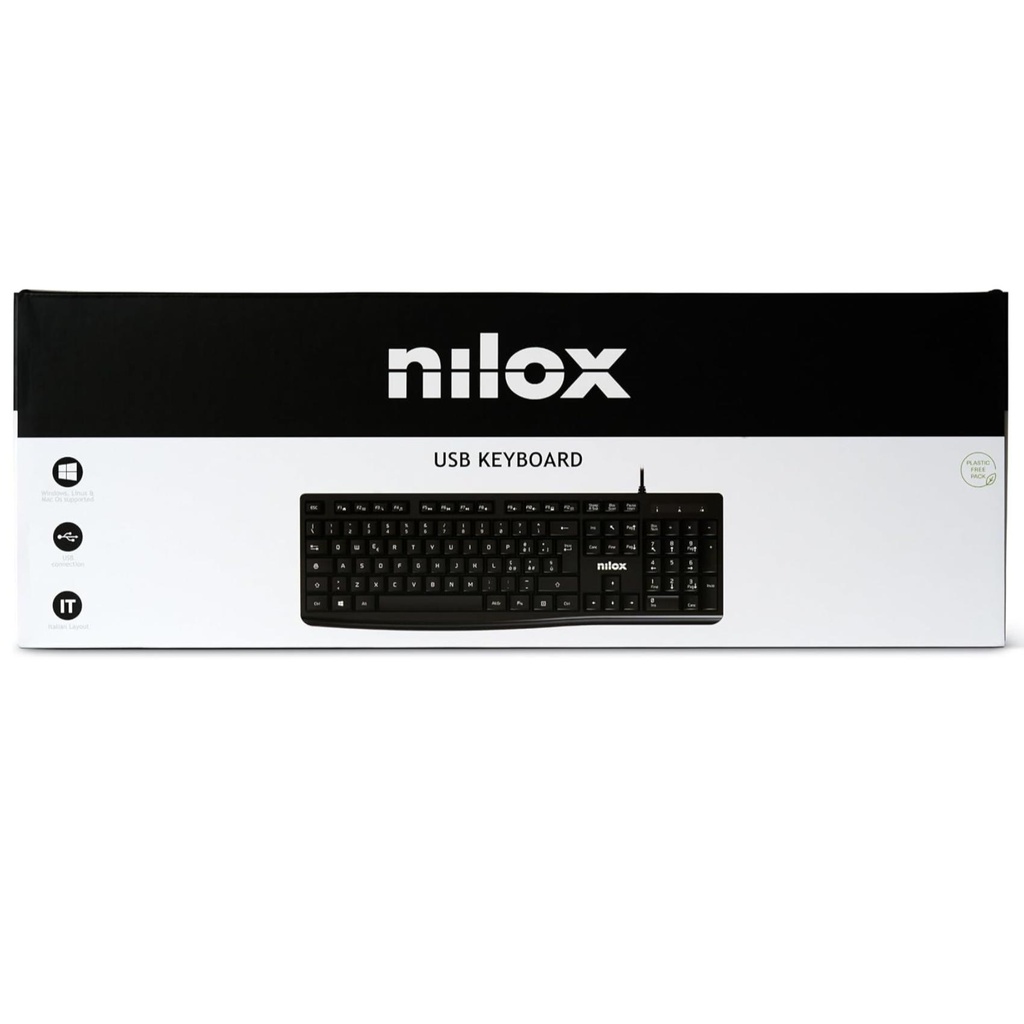 NEO_TM_TK2_917749_NXKBIT000013_2527bef3-5fb3-4389-8a16-ab60bc69fe54_BIG